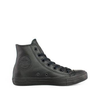 CONVERSE CHUCK TAYLOR ALL STAR LEATHER HIGH 135251C A