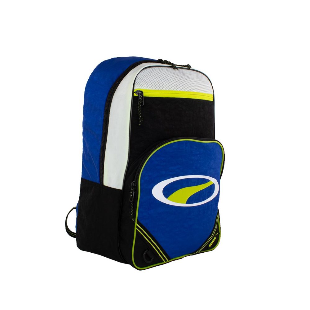 PUMA CELL BACKPACK 076705 01 B