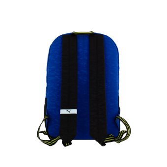 PUMA CELL BACKPACK 076705 01 C
