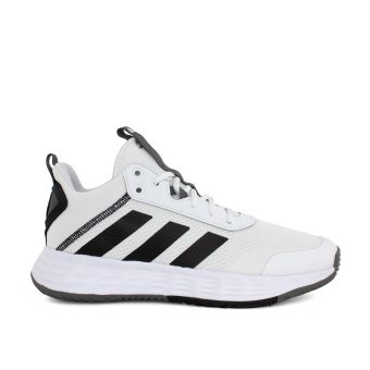 ADIDAS OWNTHEGAME 2.0 H00469 A