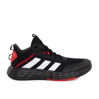 ADIDAS OWNTHEGAME 2.0 H00471 A