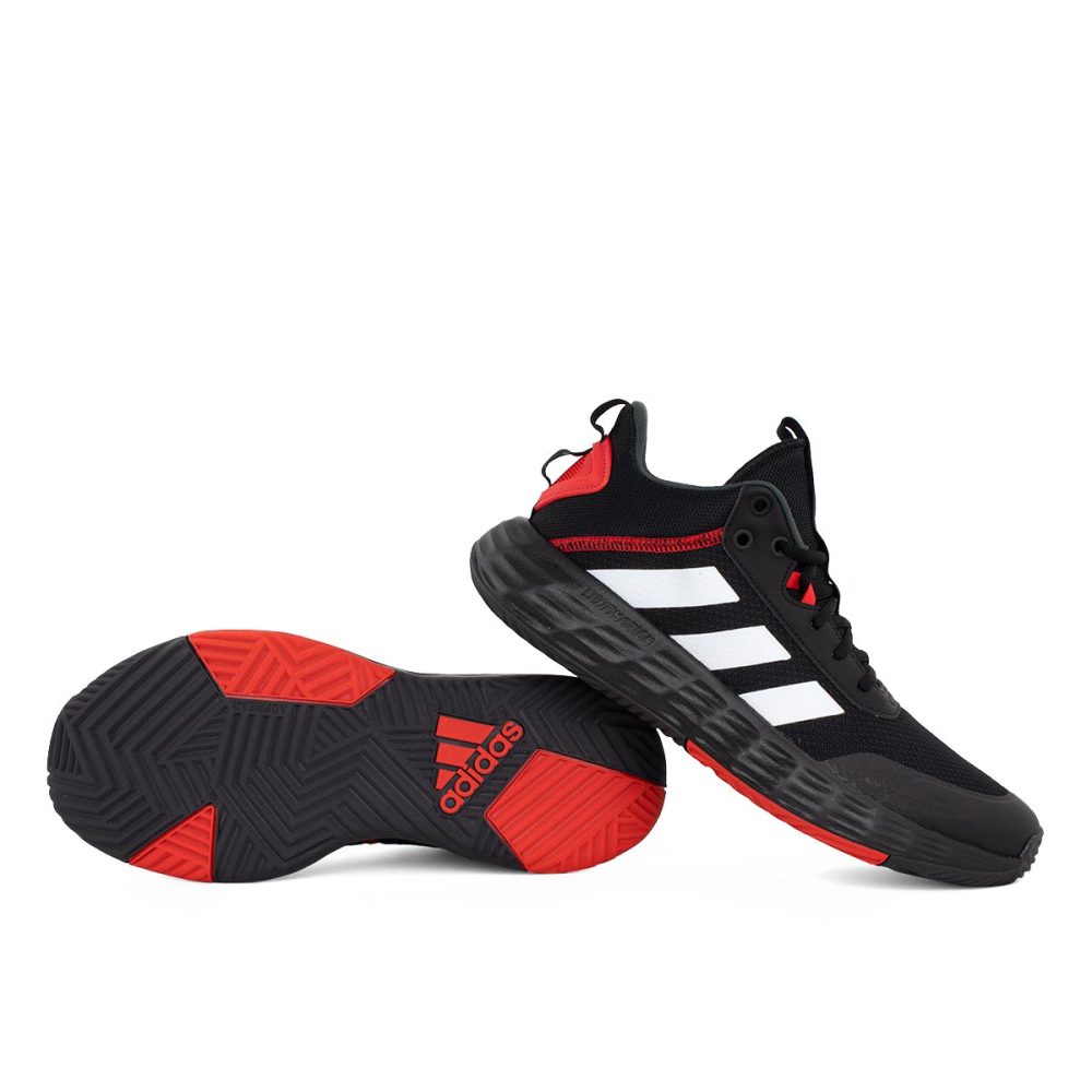 ADIDAS OWNTHEGAME 2.0 H00471 F