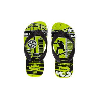 HAVAIANAS KIDS ATHLETIC 4127273 5809 A