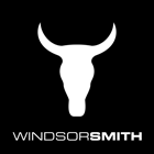 Windsor Smith