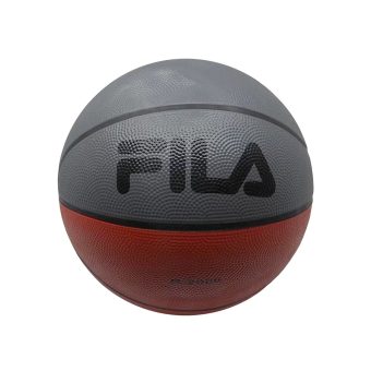 FILA BASKETBALL R-2000 - MULTI