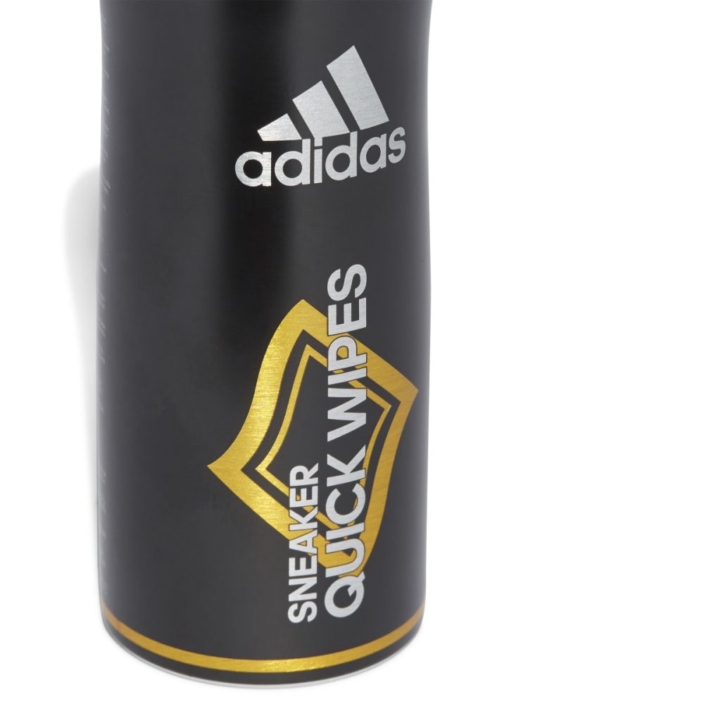 ADIDAS SNEAKER QUICK WIPES